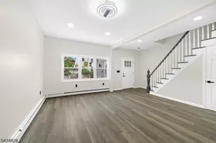 148 Martin St, Paterson, NJ 07501 - Photo 5