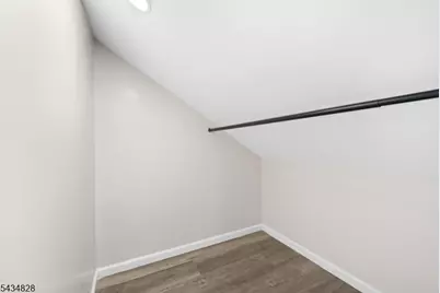 148 Martin St, Paterson, NJ 07501 - Photo 17