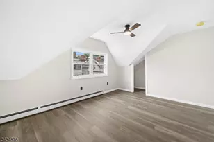 148 Martin St, Paterson, NJ 07501 - Photo 13
