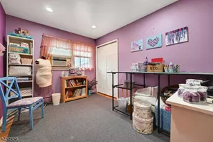 347 Chestnut Ave, South Hackensack Township, NJ 07606 - Photo 11