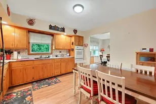 347 Chestnut Ave, South Hackensack Township, NJ 07606 - Photo 7