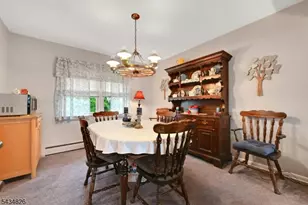 347 Chestnut Ave, South Hackensack Township, NJ 07606 - Photo 5