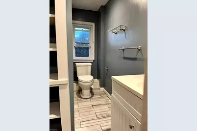 30 Fowler St, Franklin, NJ 07416 - Photo 21