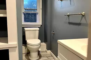 30 Fowler St, Franklin, NJ 07416 - Photo 21