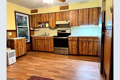 30 Fowler St, Franklin, NJ 07416 - Photo 1