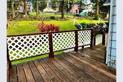 30 Fowler St, Franklin, NJ 07416 - Photo 5