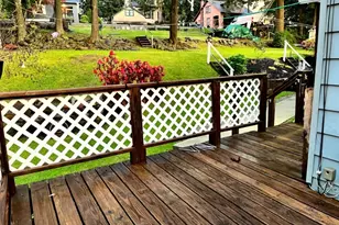 30 Fowler St, Franklin, NJ 07416 - Photo 5