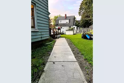 30 Fowler St, Franklin, NJ 07416 - Photo 1