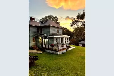 30 Fowler St, Franklin, NJ 07416 - Photo 3