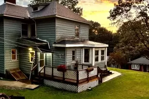 30 Fowler St, Franklin, NJ 07416 - Photo 3