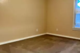 30 Fowler St, Franklin, NJ 07416 - Photo 19