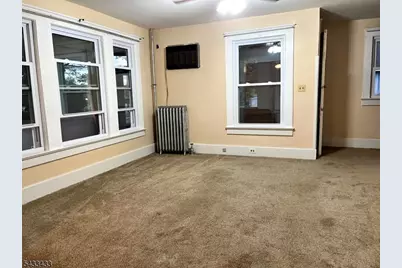 30 Fowler St, Franklin, NJ 07416 - Photo 15
