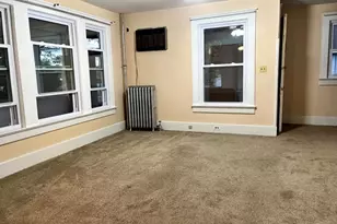 30 Fowler St, Franklin, NJ 07416 - Photo 15