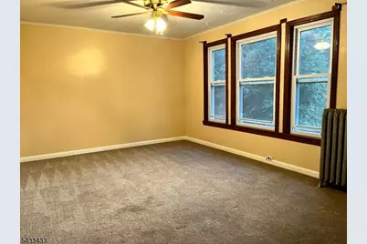 30 Fowler St, Franklin, NJ 07416 - Photo 11