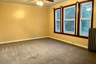 30 Fowler St, Franklin, NJ 07416 - Photo 11