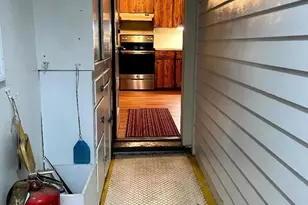 30 Fowler St, Franklin, NJ 07416 - Photo 7