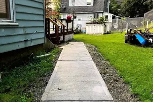 30 Fowler St, Franklin, NJ 07416 - Photo 3