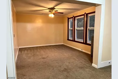 30 Fowler St, Franklin, NJ 07416 - Photo 13
