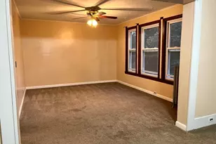 30 Fowler St, Franklin, NJ 07416 - Photo 13