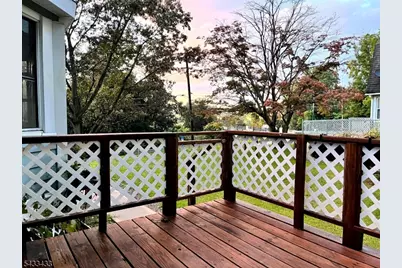 30 Fowler St, Franklin, NJ 07416 - Photo 25