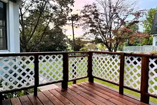 30 Fowler St, Franklin, NJ 07416 - Photo 25