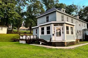 30 Fowler St, Franklin, NJ 07416 - Photo 1