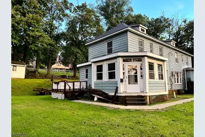 30 Fowler St, Franklin, NJ 07416 - Photo 3
