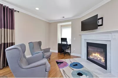1B Foley Sq #1, New Providence, NJ 07974 - Photo 15