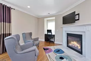 1B Foley Square, New Providence, NJ 07974 - Photo 15