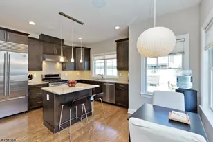 1B Foley Square, New Providence, NJ 07974 - Photo 7