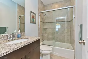 1B Foley Square, New Providence, NJ 07974 - Photo 13