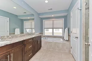 1B Foley Square, New Providence, NJ 07974 - Photo 17