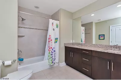 1B Foley Sq #1, New Providence, NJ 07974 - Photo 19