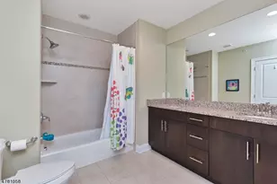 1B Foley Square, New Providence, NJ 07974 - Photo 19