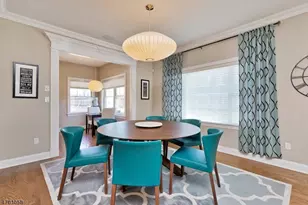 1B Foley Square, New Providence, NJ 07974 - Photo 5