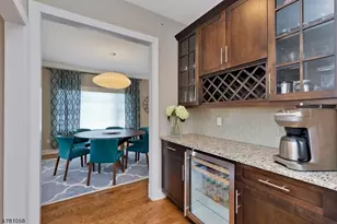 1B Foley Square, New Providence, NJ 07974 - Photo 11