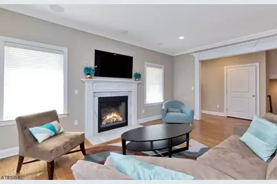 1B Foley Sq #1, New Providence, NJ 07974 - Photo 3