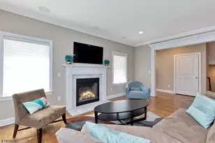 1B Foley Square, New Providence, NJ 07974 - Photo 3