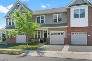 11 Cannon Dr, Pennington, NJ 08534 - Photo 1