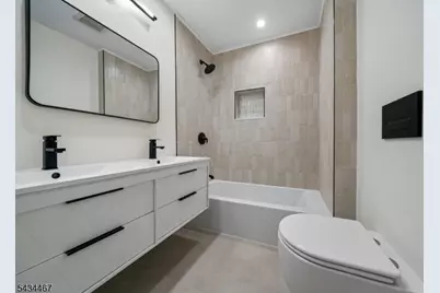 28 Fernhill Rd, Springfield, NJ 07081 - Photo 29