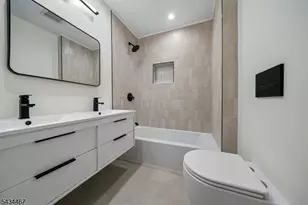 28 Fernhill Rd, Springfield, NJ 07081 - Photo 29