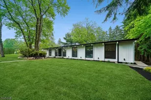 28 Fernhill Rd, Springfield, NJ 07081 - Photo 1