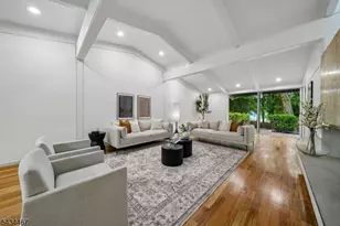 28 Fernhill Rd, Springfield, NJ 07081 - Photo 5