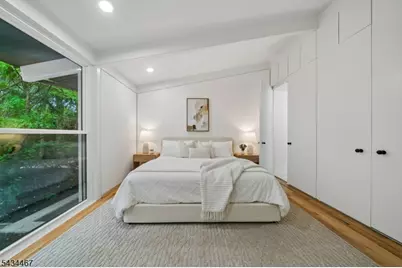 28 Fernhill Rd, Springfield, NJ 07081 - Photo 21