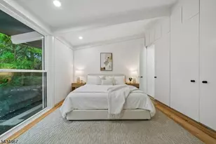 28 Fernhill Rd, Springfield, NJ 07081 - Photo 21