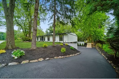 28 Fernhill Rd, Springfield, NJ 07081 - Photo 41