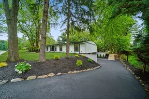 28 Fernhill Rd, Springfield, NJ 07081 - Photo 41