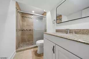 28 Fernhill Rd, Springfield, NJ 07081 - Photo 37