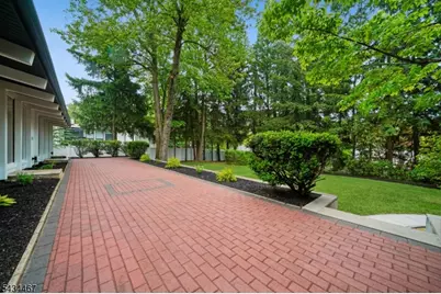 28 Fernhill Rd, Springfield, NJ 07081 - Photo 39