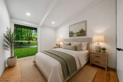 28 Fernhill Rd, Springfield, NJ 07081 - Photo 27